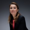 Miriam Kiwan