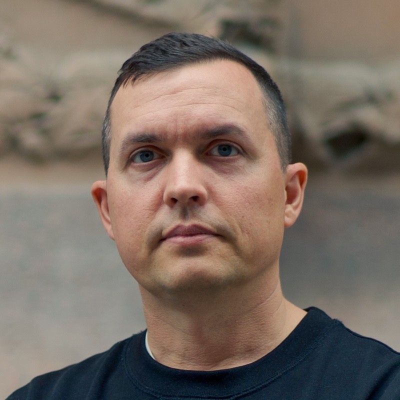 Nino Höglund