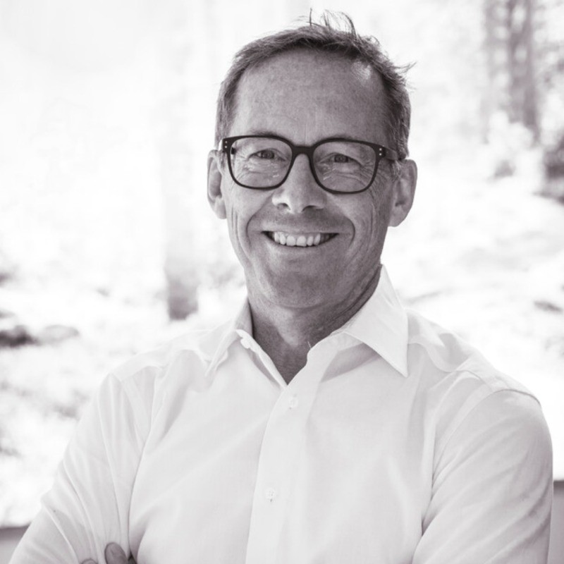 Andreas Fleischli