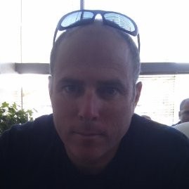 Gil Dudkiewicz