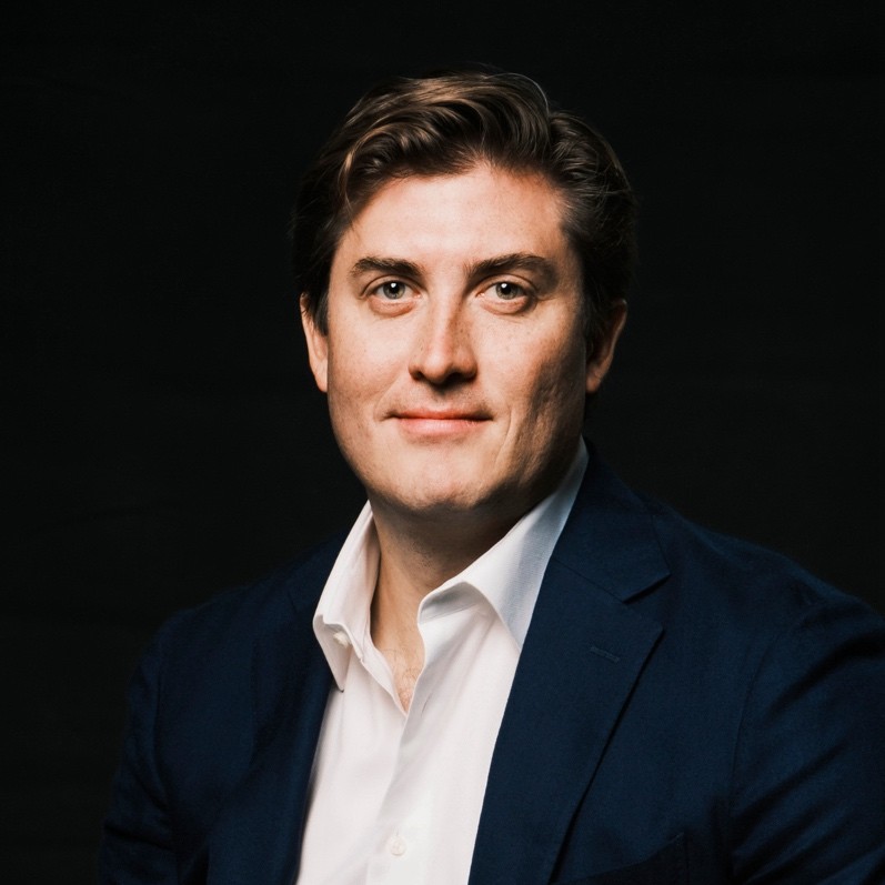 Eric Kozik