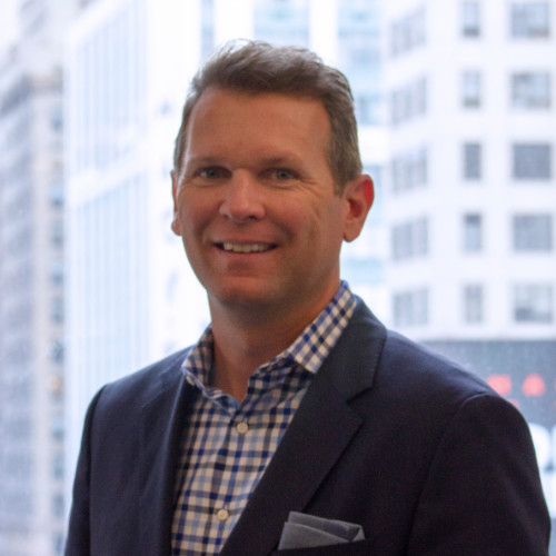 Scott Pawloski
