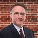 Tom Policelli