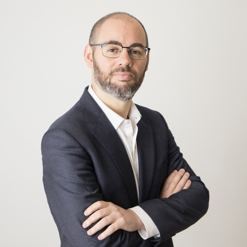 Unai Ansejo Barra