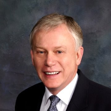 Alan Catherall