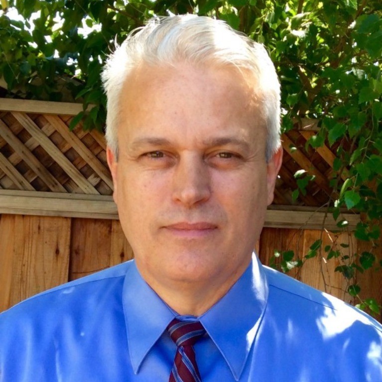 Bob Turner