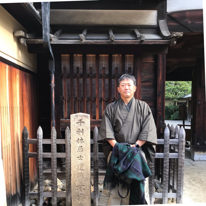 Tomoaki Ichida