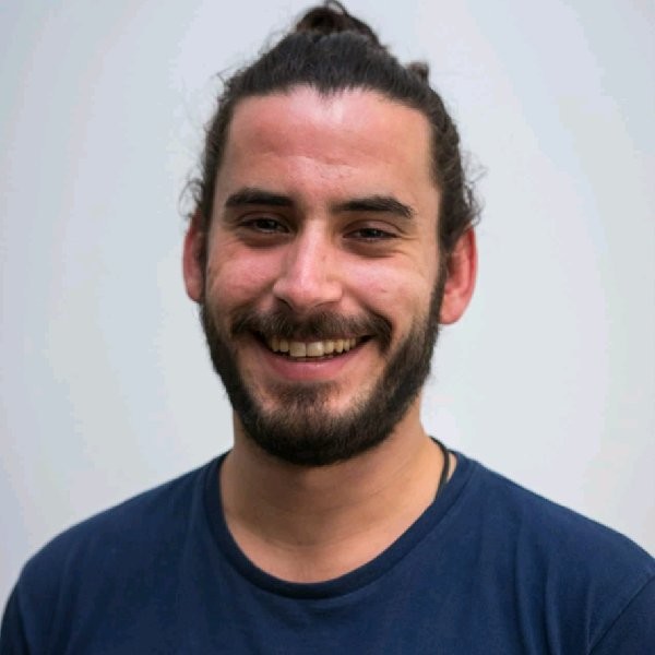 Lenny Leemann