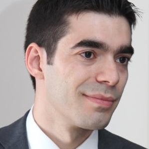 Bruno Duarte