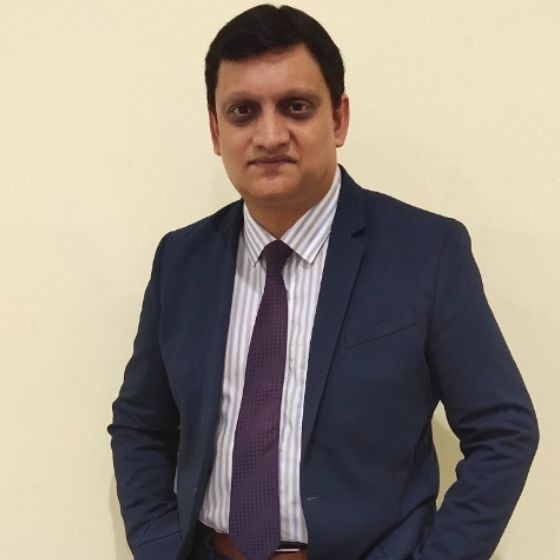 Satyaki Banerjee