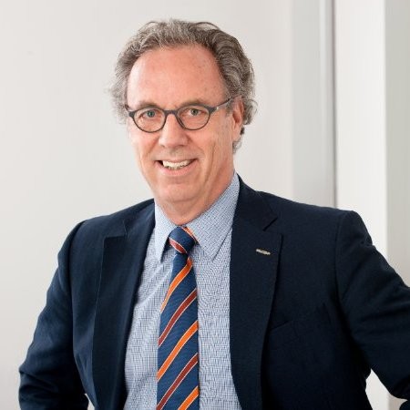 Pieter Reitsma