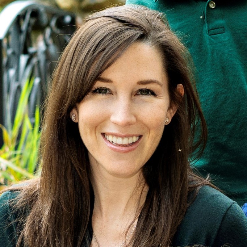 Diana Geseking