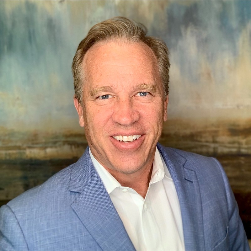 Barry Danckert