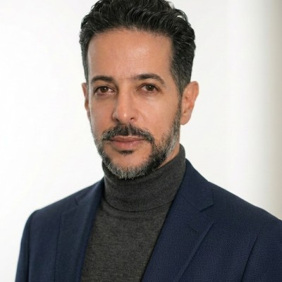 Antonino Russo
