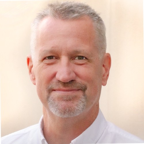 Fredrik Gellerstedt