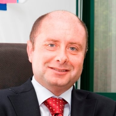 Massimo Boriero