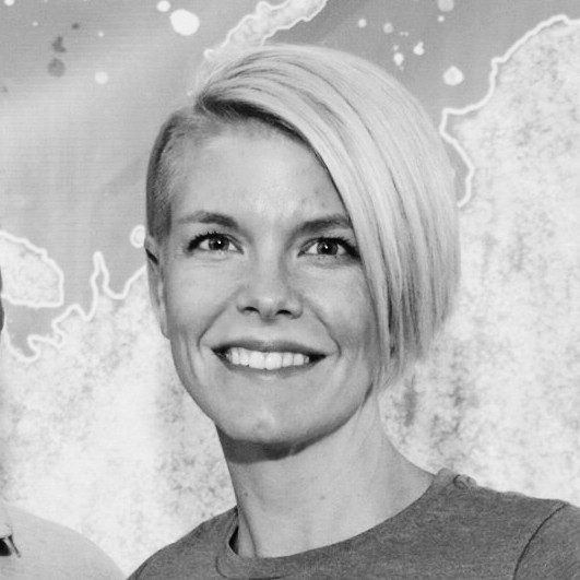 Shannon Lerda