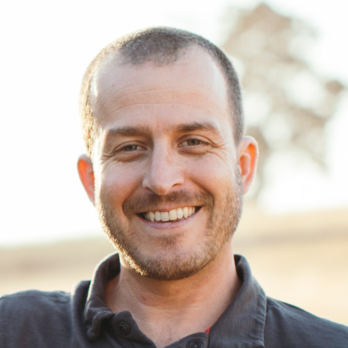 Brian Lamb