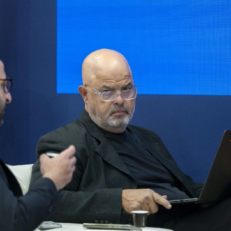 Samer Halawa