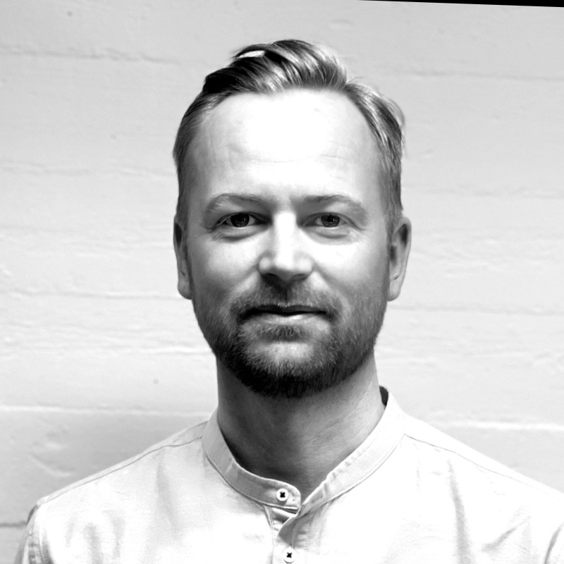 Antti Ijäs