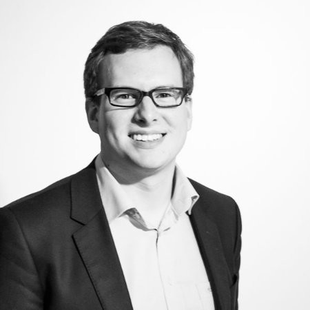 Hannes Junnila