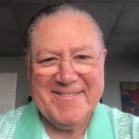 Ken Krei