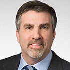 Daniel Nutkis