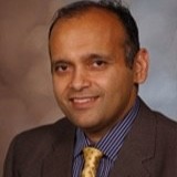 Sunil Sharma