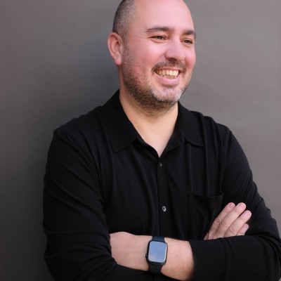 Diego Farias