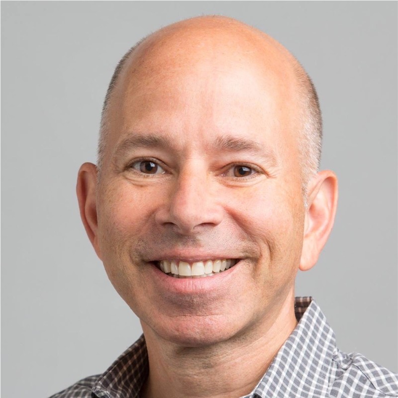 Scott Pomerantz