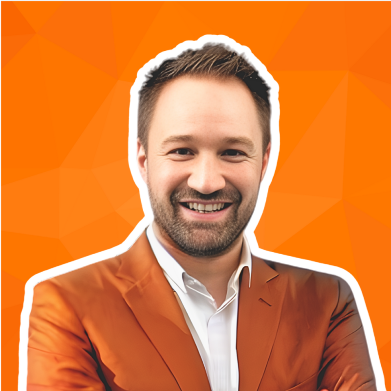 Julien Denoel