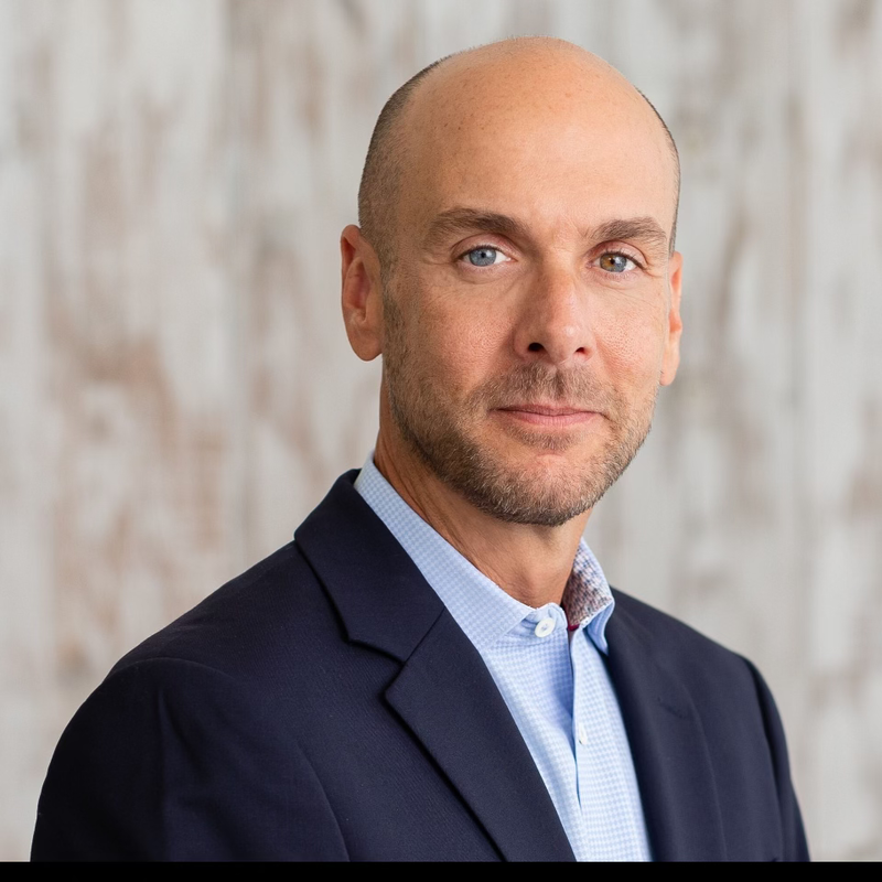 Jonathan Pincus