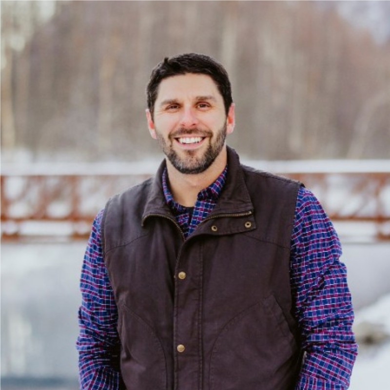 Matt Stewart