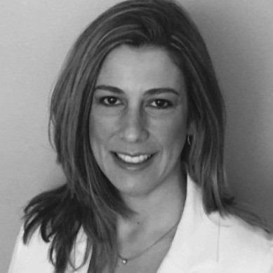 Carrie Kozlowski