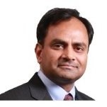 Raj Jammy