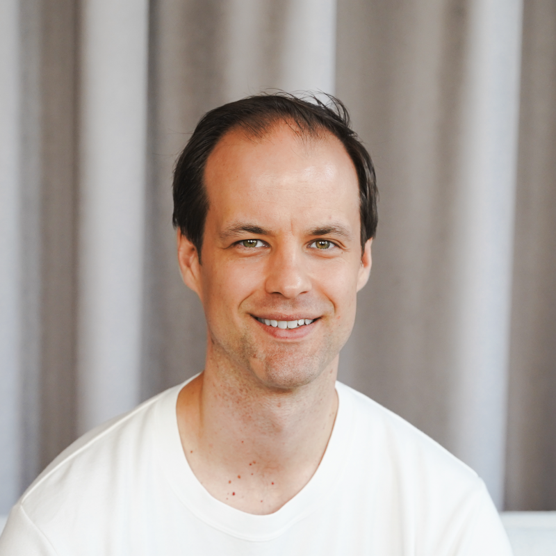 Konstantin Mehl