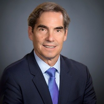 David Stertzer