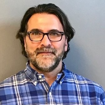 Scott Stafford