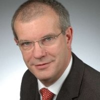 Winfried Teiwes