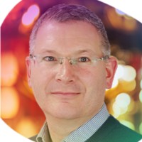 Darren McNamara
