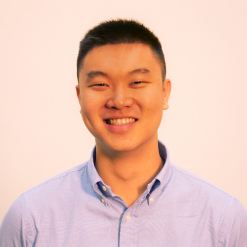 Will Yang