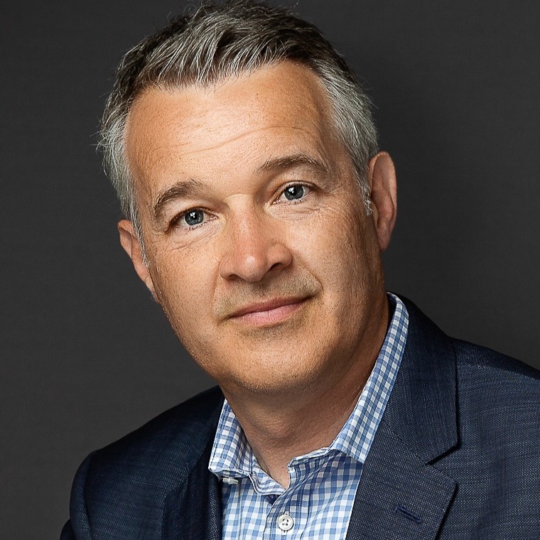 Christophe Demaison