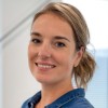 Sjoukje Blom