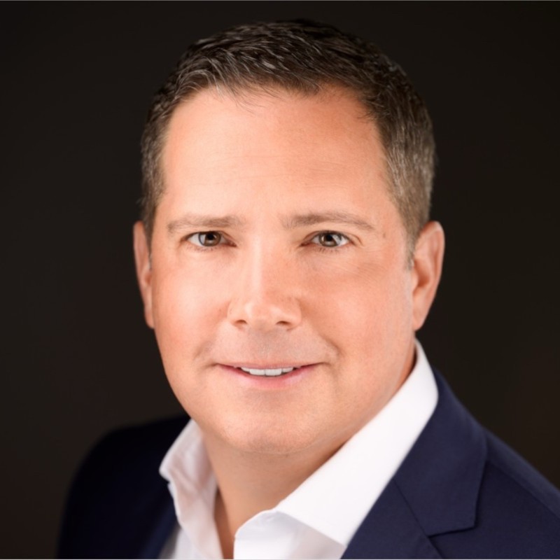Shane Bigelow