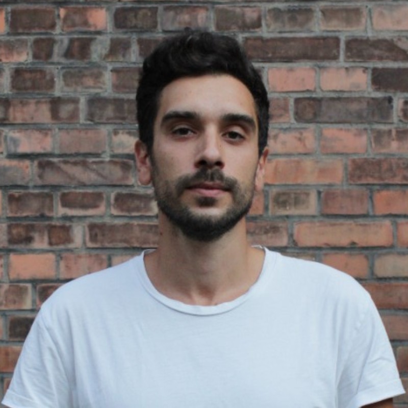 Matteo Zappulla