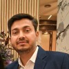 Lalit Arora