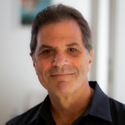 Dennis Schaal