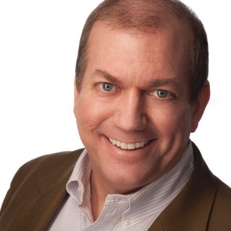 Ron Dinwiddie