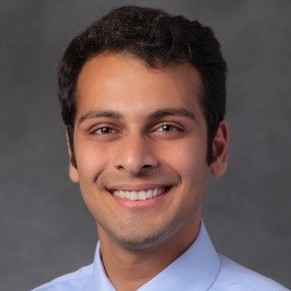 Akash Kumar