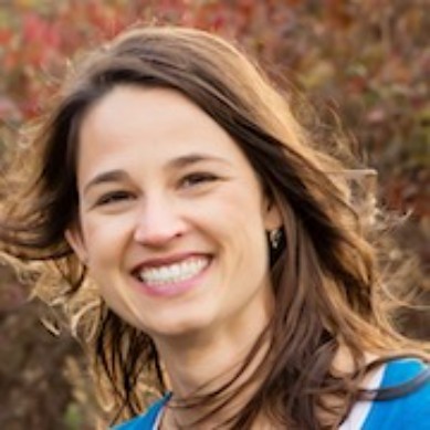 Kate Im